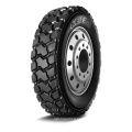 High quality radial truk tyre, Prompt delivery with warranty promise